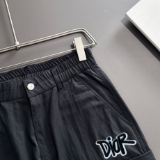 Dior Pants